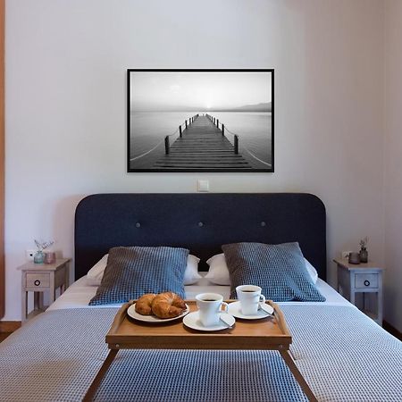 Kl Apartment Канони Экстерьер фото